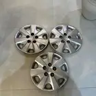 طيس اكورد 2004