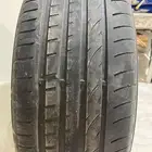 كفرة نظيفه جدا  للبيع