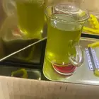 زيت زيتون اصلي