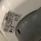 عدد 2 سخان 30 لتر جديد لم يستخدم