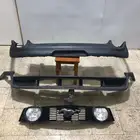 قطع غيار موستنج2010 2011 2012