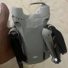 طائره درون DJI ميني 3 متكسره