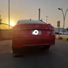 يارس 2019بودى بلد