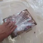 الخرج ..مخرج 5