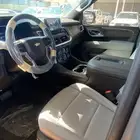 شيفروليه تاهو LT 2024