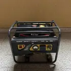 مأطور كهرباء