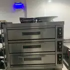 فرن ثلاثه فاز للبيع