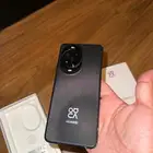 هواوي نوفا 14 برو ذاكره 512 جيجا بأقل سعر