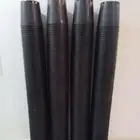 مراكن زراعيه