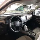 ايسوزو ام يو اكس 2025 فل كامل