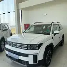 هيونداي سنتافي م 2024 سمارت - سعودي