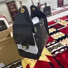 شنطه شانيل كبي اصلي