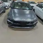 النترا سمارت _سمارت بلس_2026