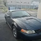 قطع موستنج موديل 1999 الي 2004