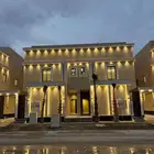 دورعلوي للبيع 550 ألف ريال إفراغ فوري