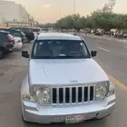 جيب ليبرتي 2011