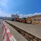 بوكلين كفرات عرجاء قلاب للايجار