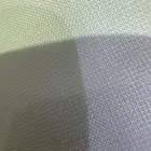 مطلوب شقه للايجار مكه الرشديه او الشرائع