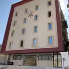 للايجار شقة مفروشه عوائل بالريان