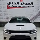 دودج تشارجر GT V6 2022