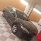 كامري glx 2008 تشليح اسقاط