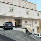 شقق للإيجار بحي العوالي