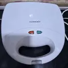 جهاز كينود ننظيف