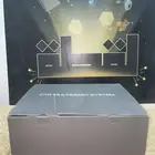 شاشاه كامري 2021