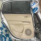 باب يارس 2019