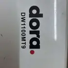 غسالة حوضين (11) كيلو للبيع