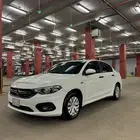 دودج نيون موديل 2018 ممشى 172 الف