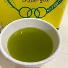 زيت زيتون عصره اولى