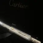 قلم كارتير للبيع