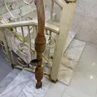 ماصوره شكمان