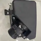 قربة هواء مع الحساس تويوتا كورولا