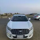 فاو بسترن B50 فل كامل فتحة سقف