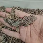 عود هندي موري فاخر