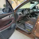 شانجان CS75 2020