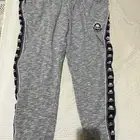 بنطلون ماركة Kappa أصلي جديد