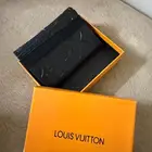 مجموعة رجالية