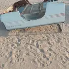 صندوق هايلكس