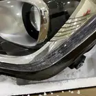 شمعة شانجان ايدو موديل 2020 21