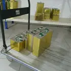 زيت زيتون طازج من مزرعتنا الخاصة