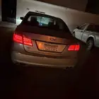 جنسس موديل 2009