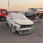 سنترا نيسان