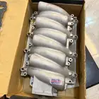 للبيع ثلاجة او انتيك منفول شفر لمكاين LS1 و LS2