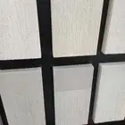 معلم لياسه ماده جرافيت خارجيه واي تشطيب