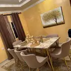 شقة لقطة للإيجار