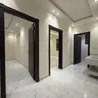 للايجار شقة عوائل في حي طويق ( واحة الموسى )