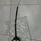 كيبل بوابة الثروتل لكزس gs300